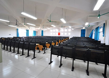 ����������W(xu��)-�麣У�^(q��)