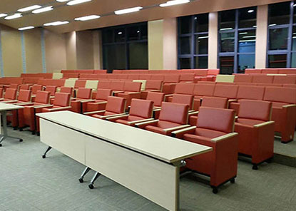 ����������W(xu��)-�麣У�^(q��)