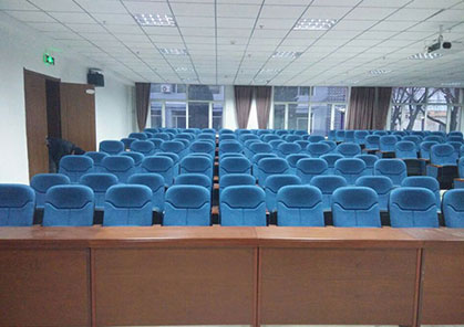 ����������W(xu��)-�麣У�^(q��)