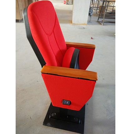 JY-203��(b��o)��d����