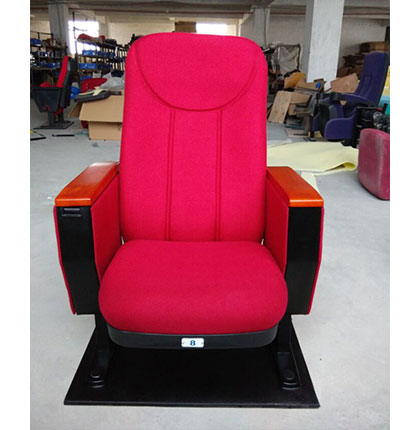 JY-203��(b��o)��d����