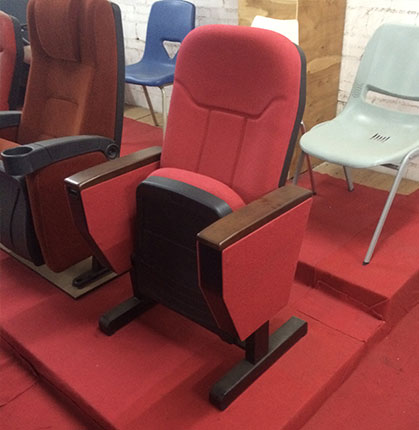 JY-203��(b��o)��d����