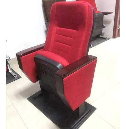 JY-206���d����