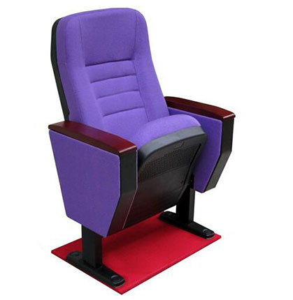 JY-206���d����