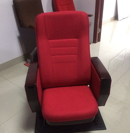 JY-206���d����