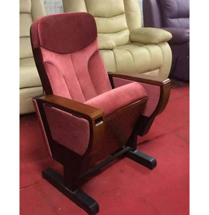 JY-221���d����