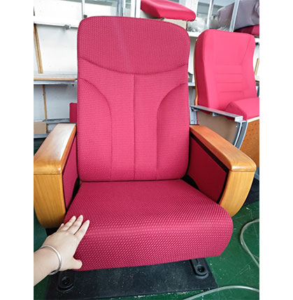 JY-221���d����