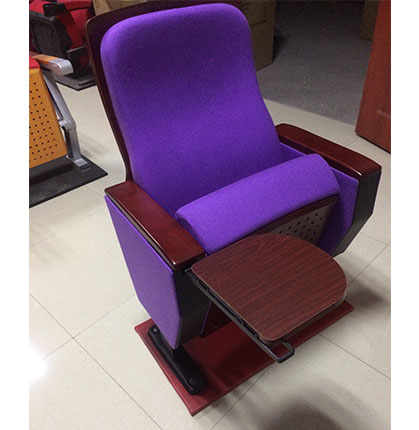 JY-222���d����