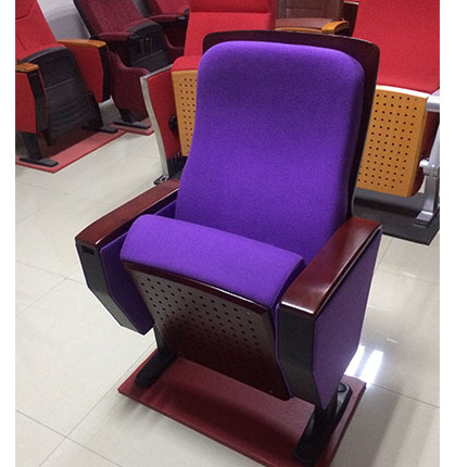 JY-222���d����