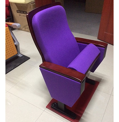 JY-222���d����