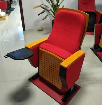 JY-222���d����