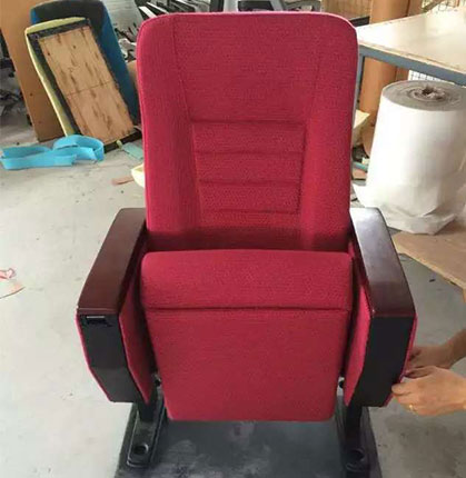 JY-224R��(b��o)��d����