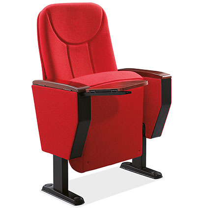 JY-224R��(b��o)��d����