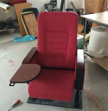 JY-224R��(b��o)��d����