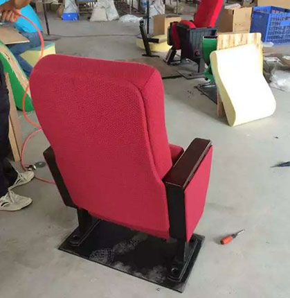 JY-224R��(b��o)��d����