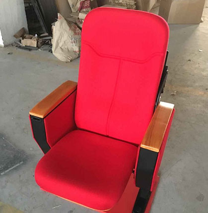 JY-228��(b��o)��d����