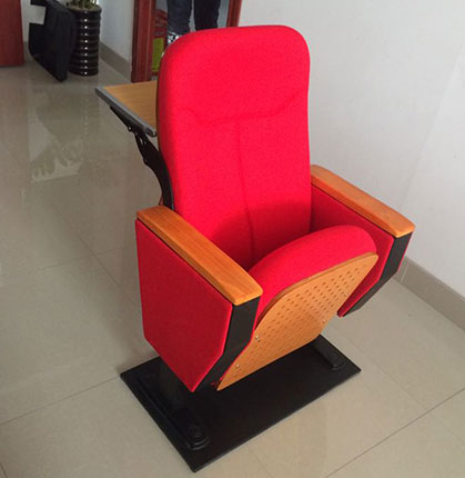 JY-228��(b��o)��d����