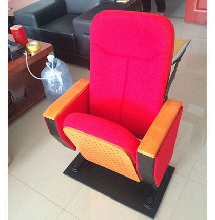 JY-228��(b��o)��d����