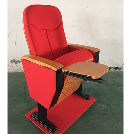 JY-228��(b��o)��d����