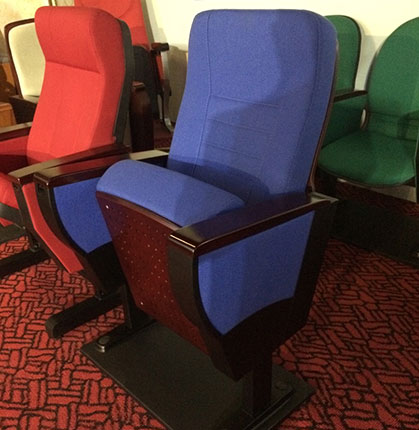 JY-234���d����