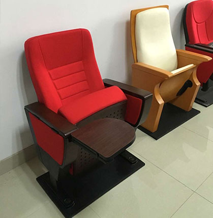 JY-234���d����