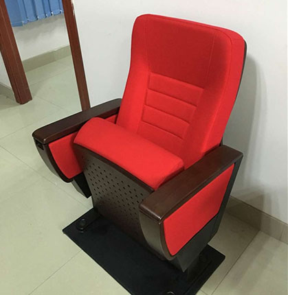 JY-234���d����