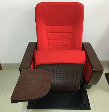 JY-234���d����