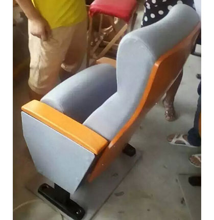 JY-240��(b��o)��d����