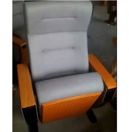 JY-240��(b��o)��d����