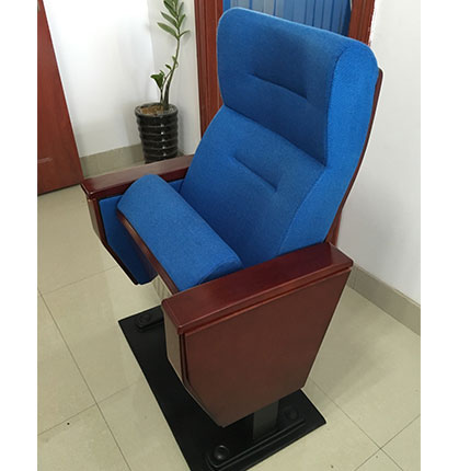 JY-240��(b��o)��d����