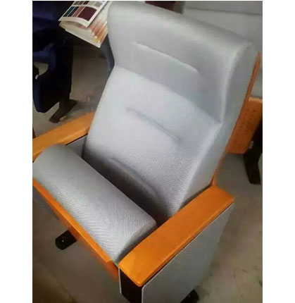 JY-240��(b��o)��d����