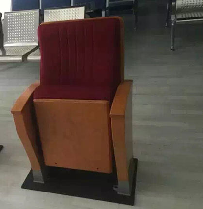 JY-260��(b��o)��d����