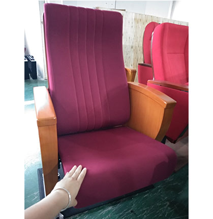 JY-260��(b��o)��d����