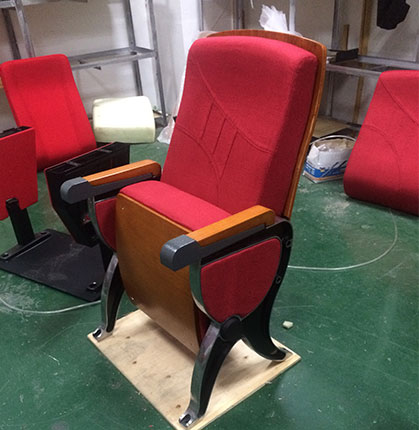 JY-6053���d����