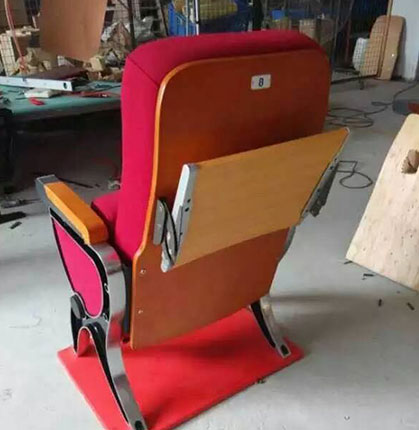 JY-6053���d����