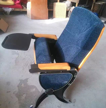 JY-6053���d����