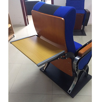 JY-6054���d����