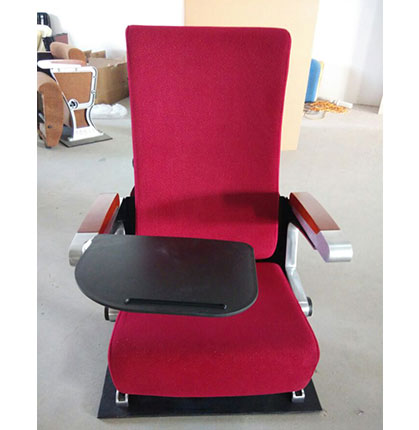 JY-6083��(b��o)��d����