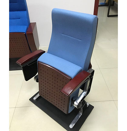 JY-6083��(b��o)��d����