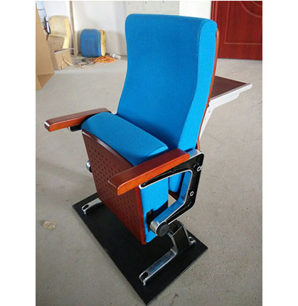 JY-6083��(b��o)��d����