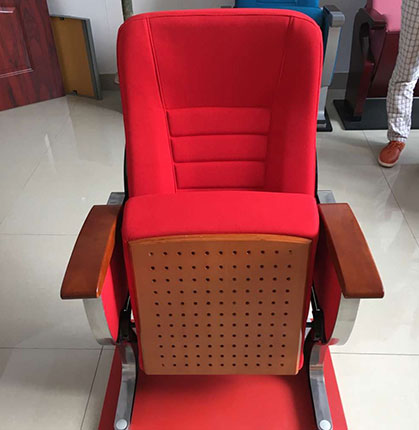 JY-2090��(b��o)��d����