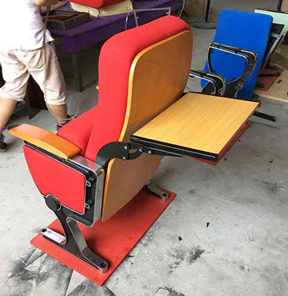 JY-2090��(b��o)��d����