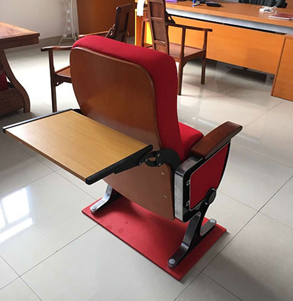 JY-2090��(b��o)��d����