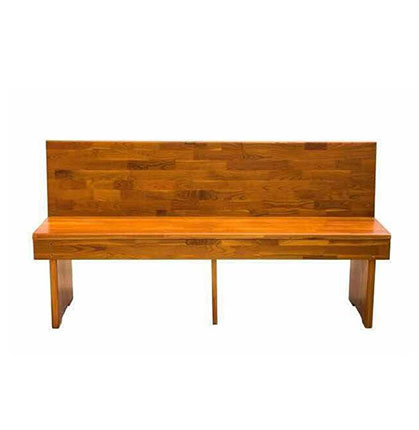 JY-901������