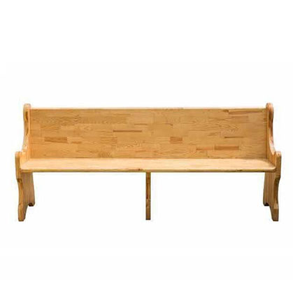 JY-901������