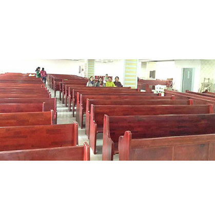 JY-901������