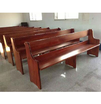 JY-902������