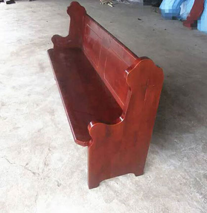 JY-904������