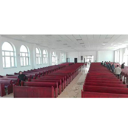 JY-904������