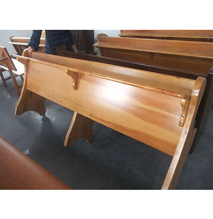 JY-906������